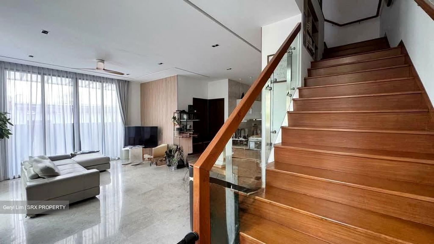 Joo Chiat Terrace (D15), Terrace #556043981